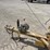 wacker-neuson-lt4-image-15