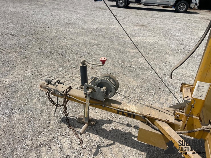 wacker-neuson-lt4-image-15