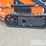 unused-landhero-ldh-s460-image-18