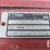 case-ih-1044-image-4