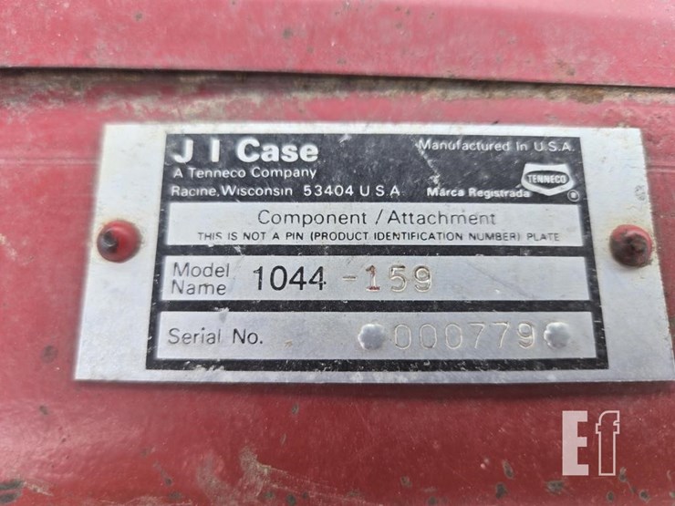 case-ih-1044-image-4