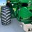 john-deere-9560-sts-image-14