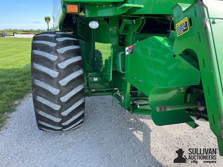 john-deere-9560-sts-image-14