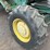 john-deere-7720-image-5