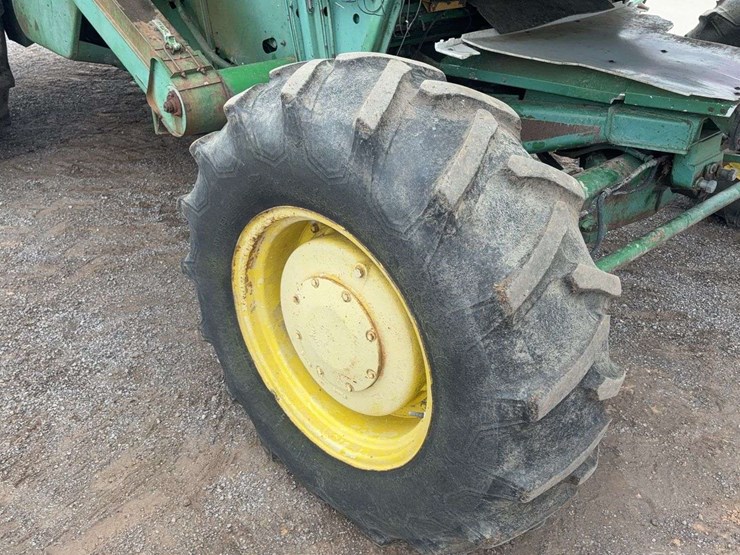 john-deere-7720-image-5