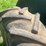 john-deere-ar-image-32