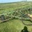 john-deere-14-image-20