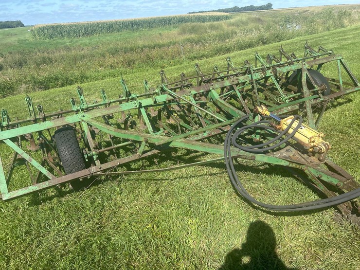 john-deere-14-image-20
