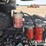 2021-wacker-neuson-rc70-image-33
