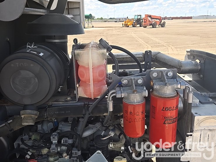 2021-wacker-neuson-rc70-image-33
