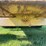 deere-482c-image-24