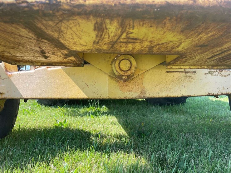 deere-482c-image-24