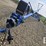 brandt-1070xl-image-2