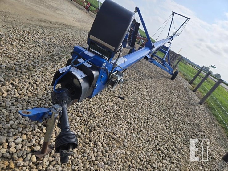 brandt-1070xl-image-2