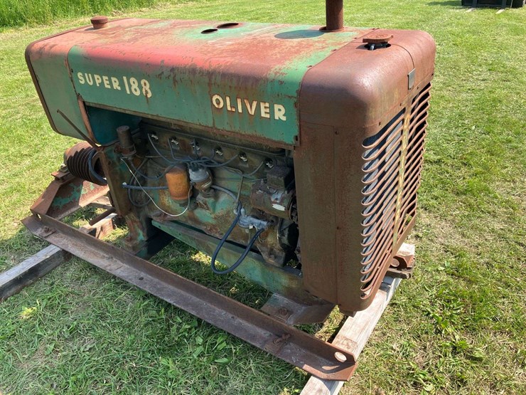 oliver-88-image-3