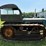 fordson-major-image-4