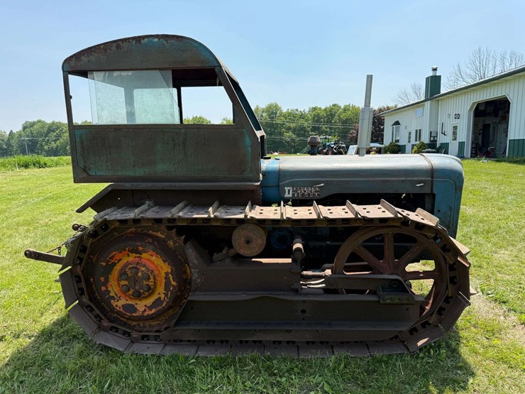 fordson-major-image-4