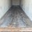 40'-container-image-10