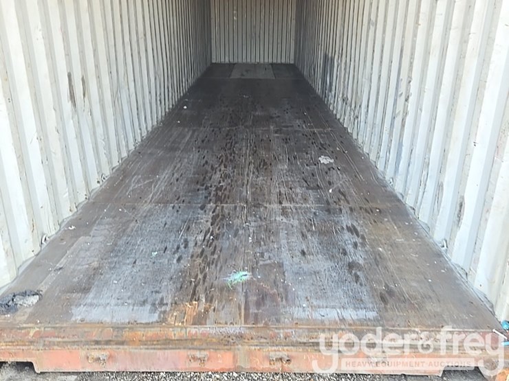 40'-container-image-10