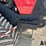 2001-case-ih-stx375-quad-image-19