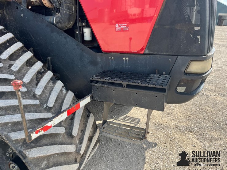 2001-case-ih-stx375-quad-image-19