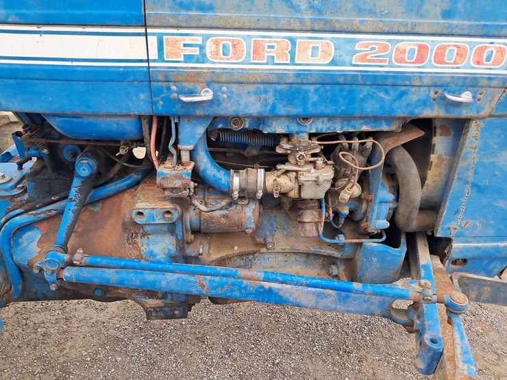 2000-ford-2000-image-11