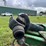 john-deere-956-image-10