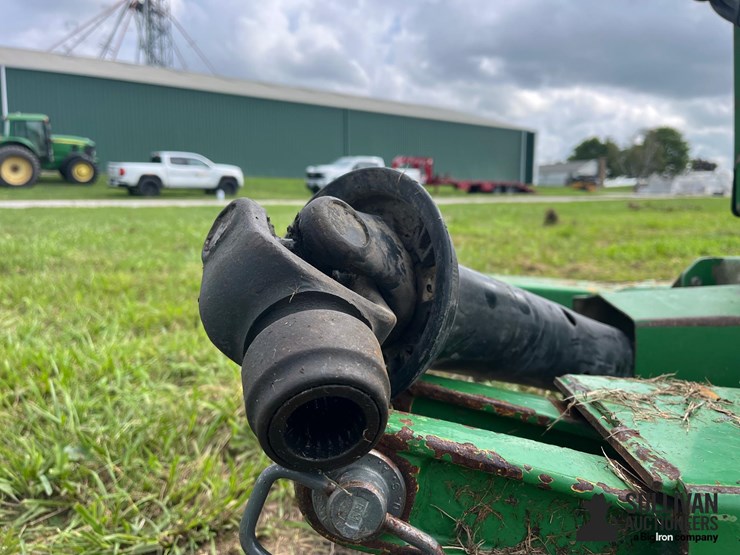 john-deere-956-image-10