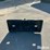 skid-steer-post-puller-attachment-image-6