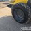 2019-wacker-neuson-rc70-image-18