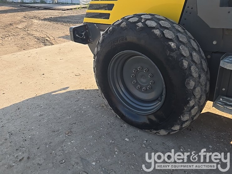 2019-wacker-neuson-rc70-image-18