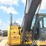 2017-deere-210g-lc-image-38