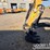 unused-sdlanch-sdle20-image-25