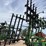 2005-john-deere-2210-image-13