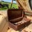 j-i-case-1030-image-59