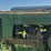 john-deere-70-image-28