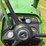 1960-john-deere-435-image-25