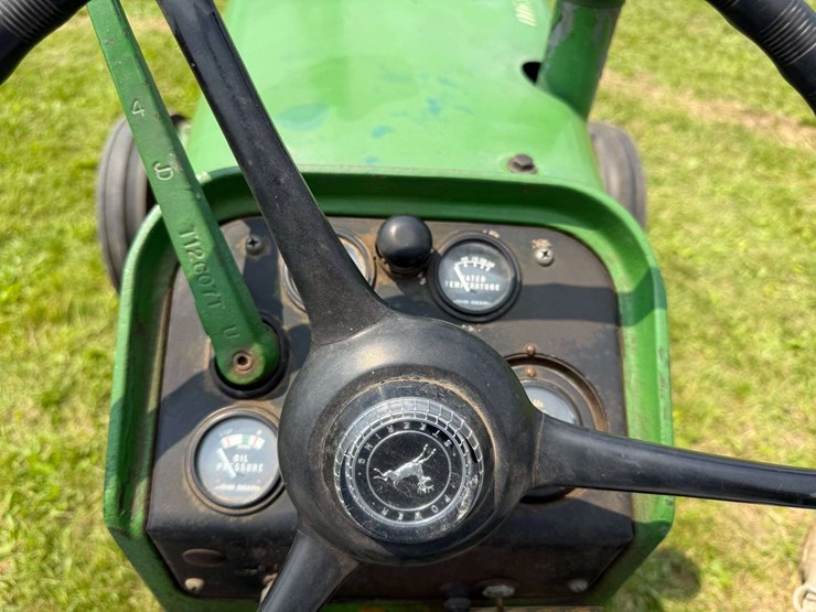 1960-john-deere-435-image-25