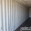 40'-container-image-20