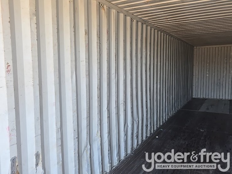 40'-container-image-20