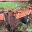 white-6-bottom-plow-image-13