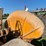 minneapolis-moline-u-image-69