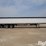 2023-wilson-belt-trailer-image-4