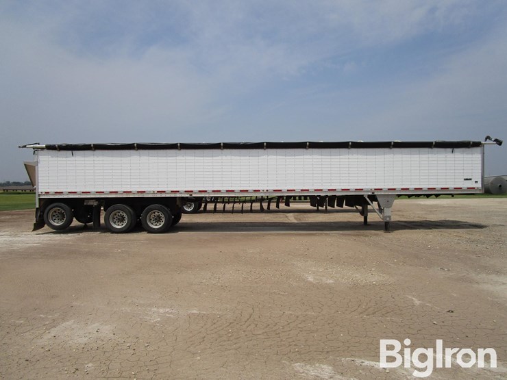 2023-wilson-belt-trailer-image-4