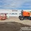 2019-snorkel-ab60j-image-2