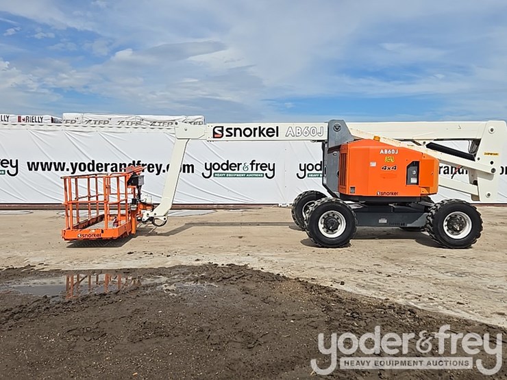 2019-snorkel-ab60j-image-2