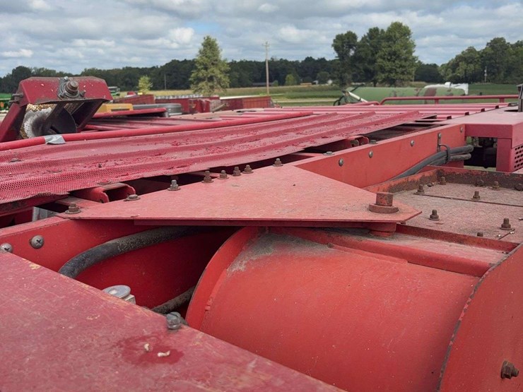 1997-massey-ferguson-8780-image-17