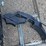 unused-jct-trencher-to-suit-skidsteer-image-12