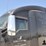 2019-kenworth-t680-image-15