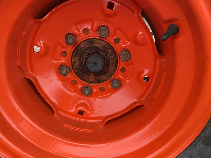 kubota-b7100-image-5